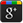 Google plus