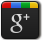 Google Plus