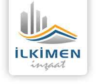 İLKİMEN İnşaat