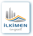 İLKİMEN İnşaat