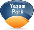 Yaşam Park