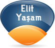 Elit Yaşam