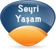 Seyri Yaşam